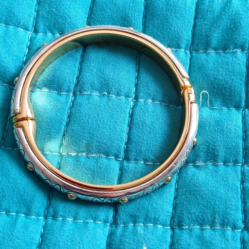 Brighton Bracelet